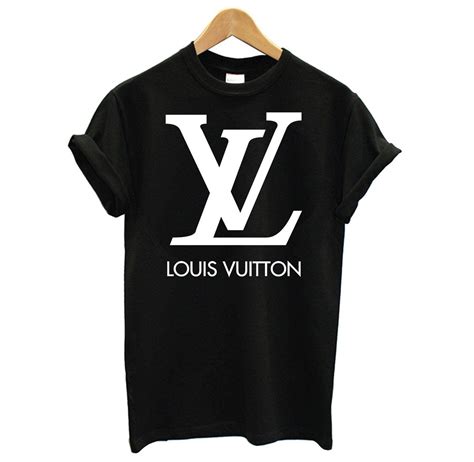 louis vuitton schoudertas|Louis Vuitton t shirts.